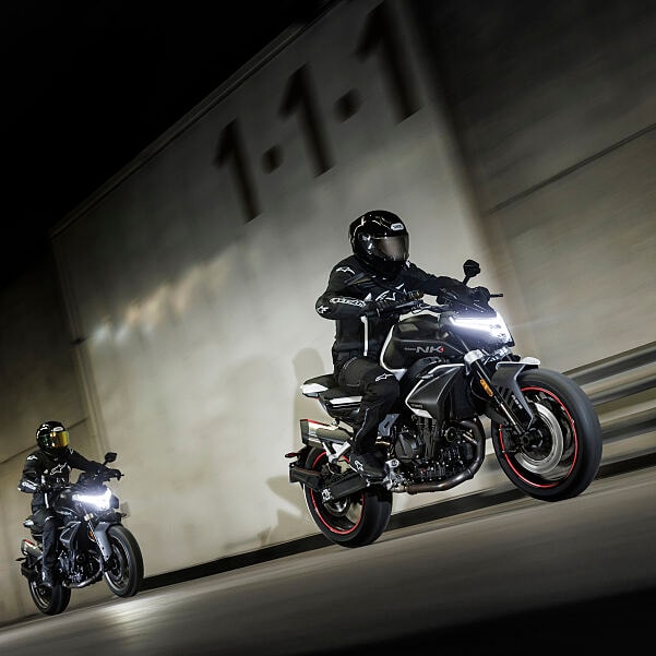 CF MOTO 800 NK Sport-showroom-element-2