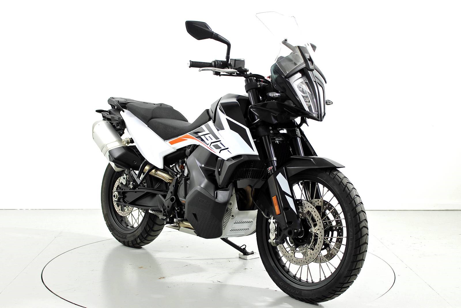 KTM 790 Adventure-showroom-element-1