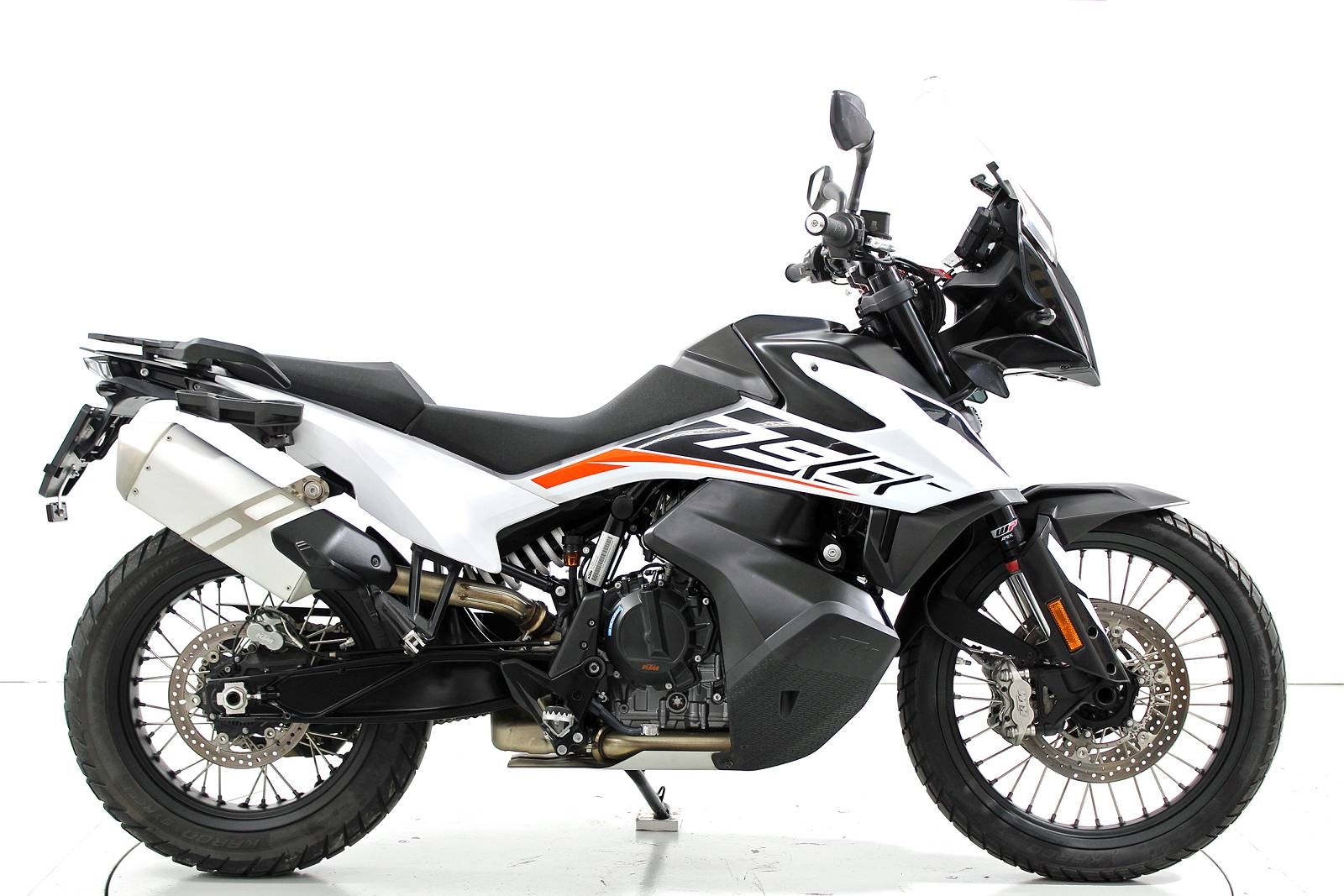 KTM 790 Adventure-showroom-element-3