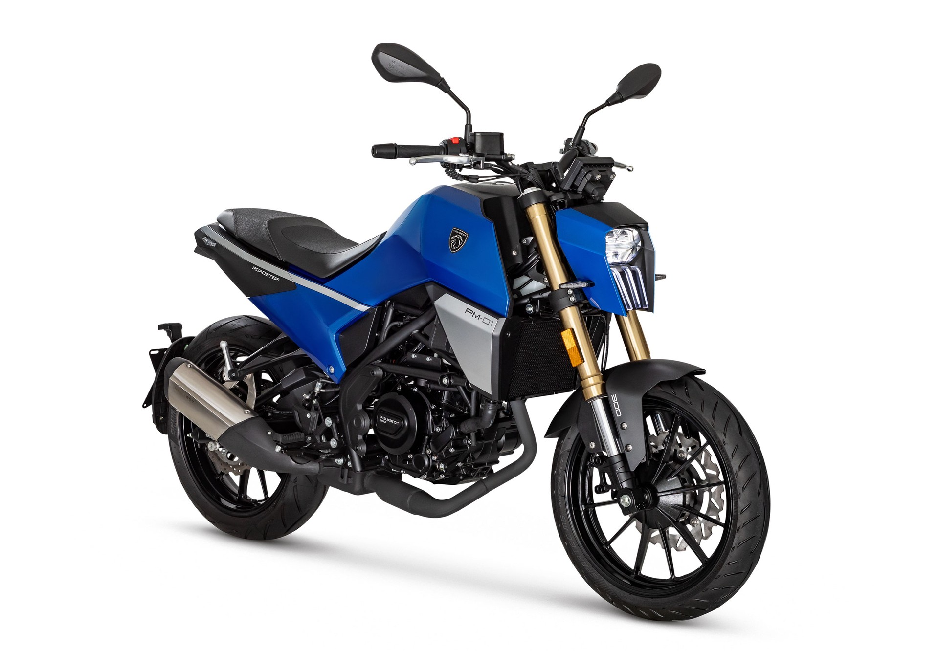PEUGEOT PM-01-showroom-element-2