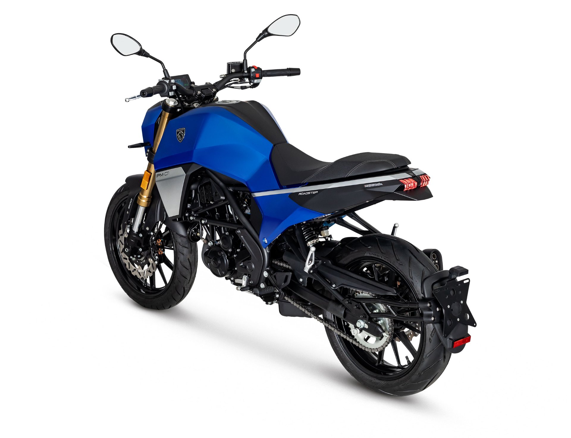 PEUGEOT PM-01-showroom-element-1