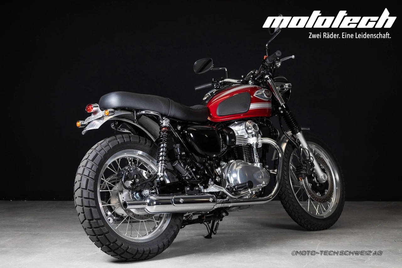 KAWASAKI W 800 (35kW)-showroom-element-2