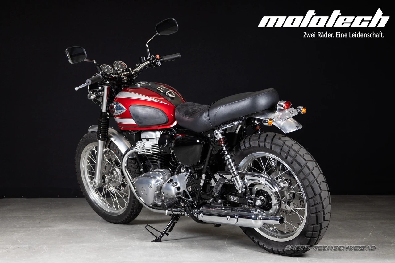 KAWASAKI W 800 (35kW)-showroom-element-3