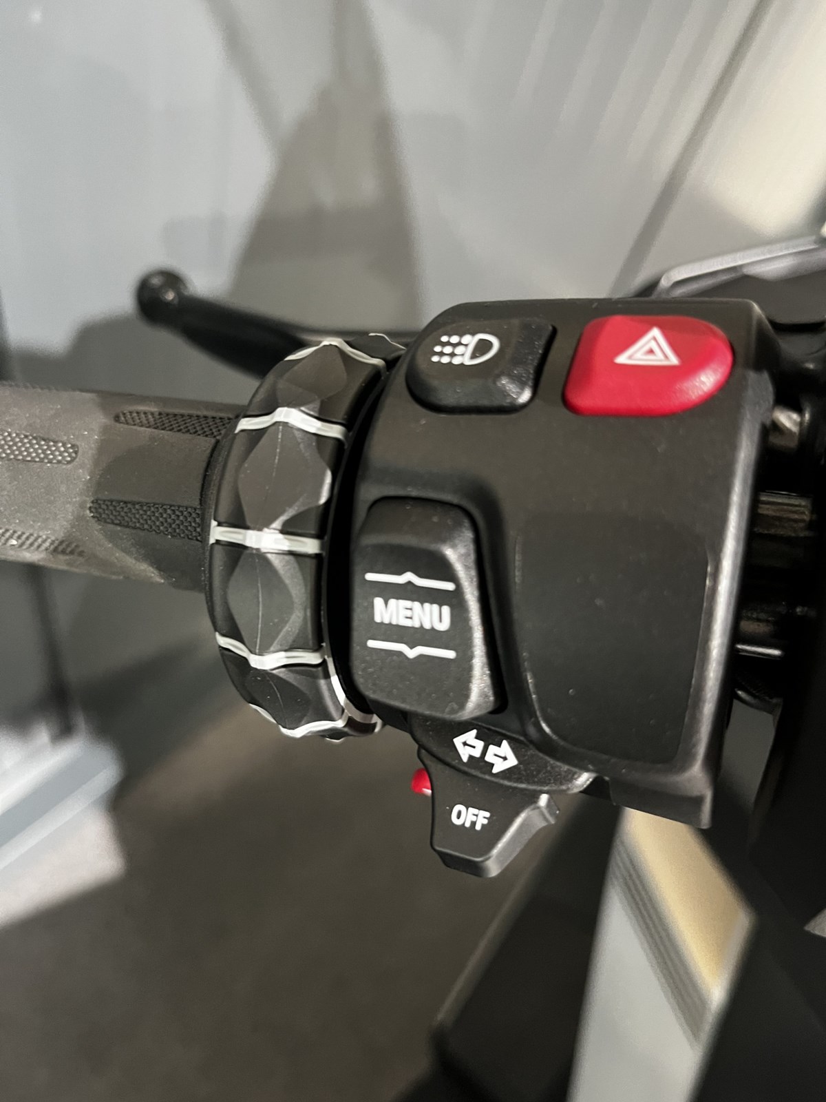 BMW C 400 GT Exclusive-showroom-element-3
