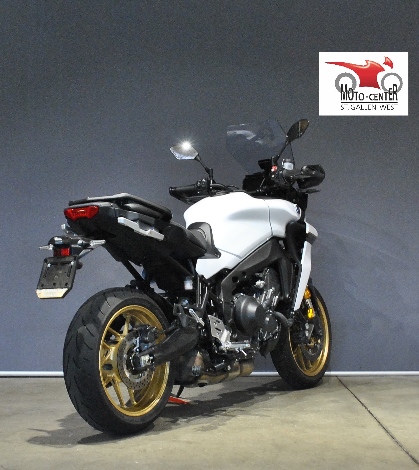 YAMAHA Tracer 9 GT-image-4