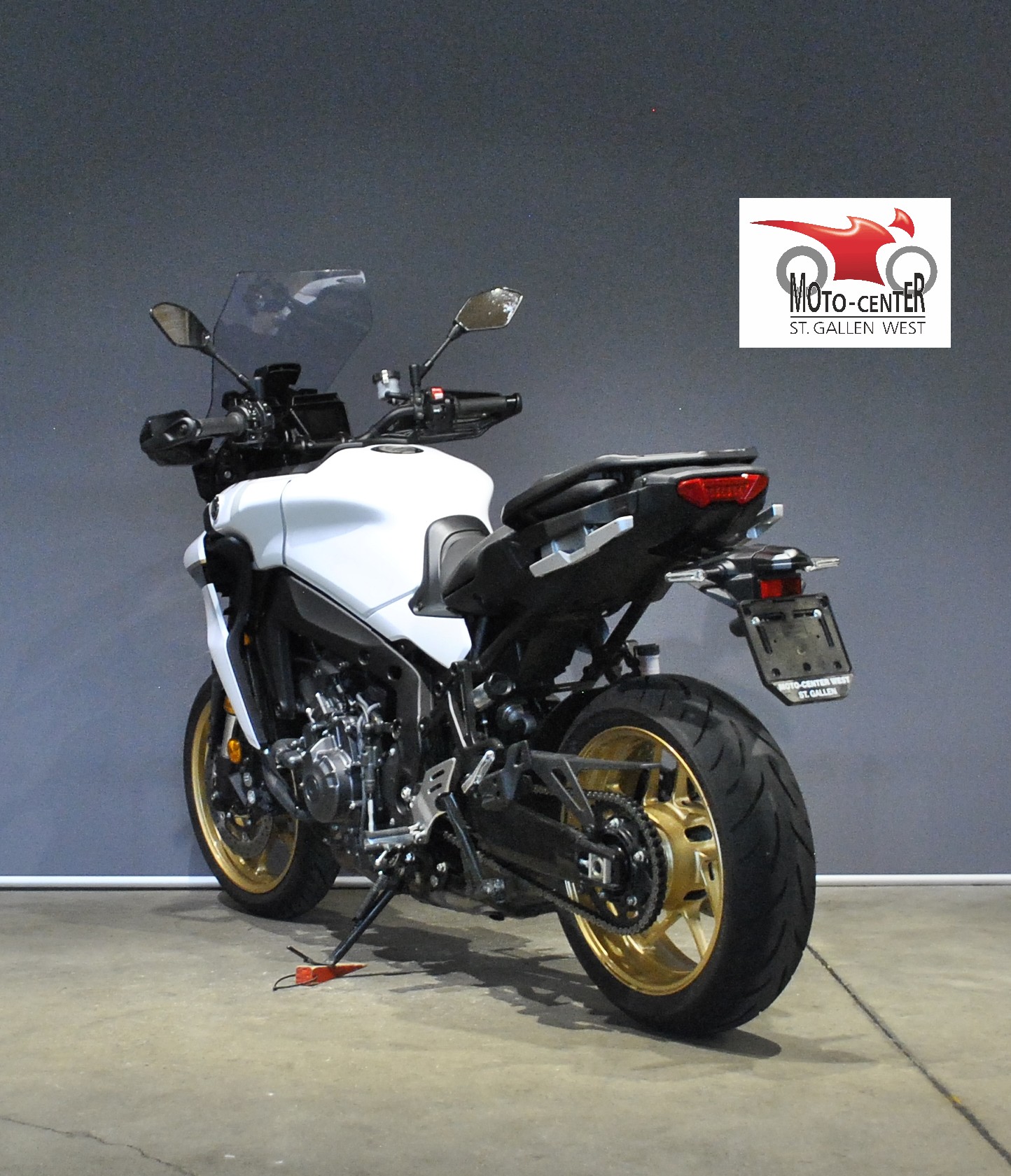 YAMAHA Tracer 9 GT-image-3