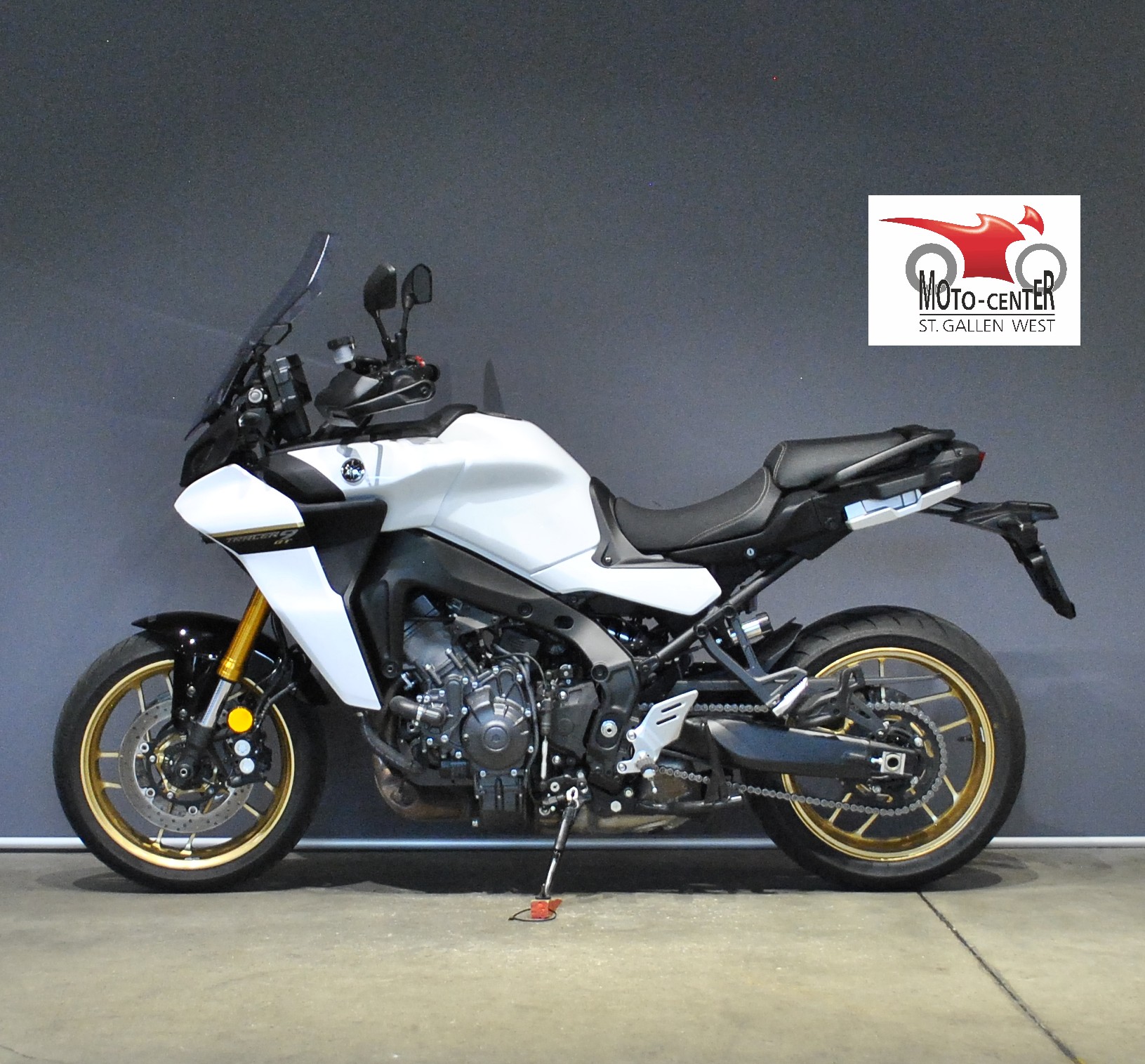 YAMAHA Tracer 9 GT-image-2