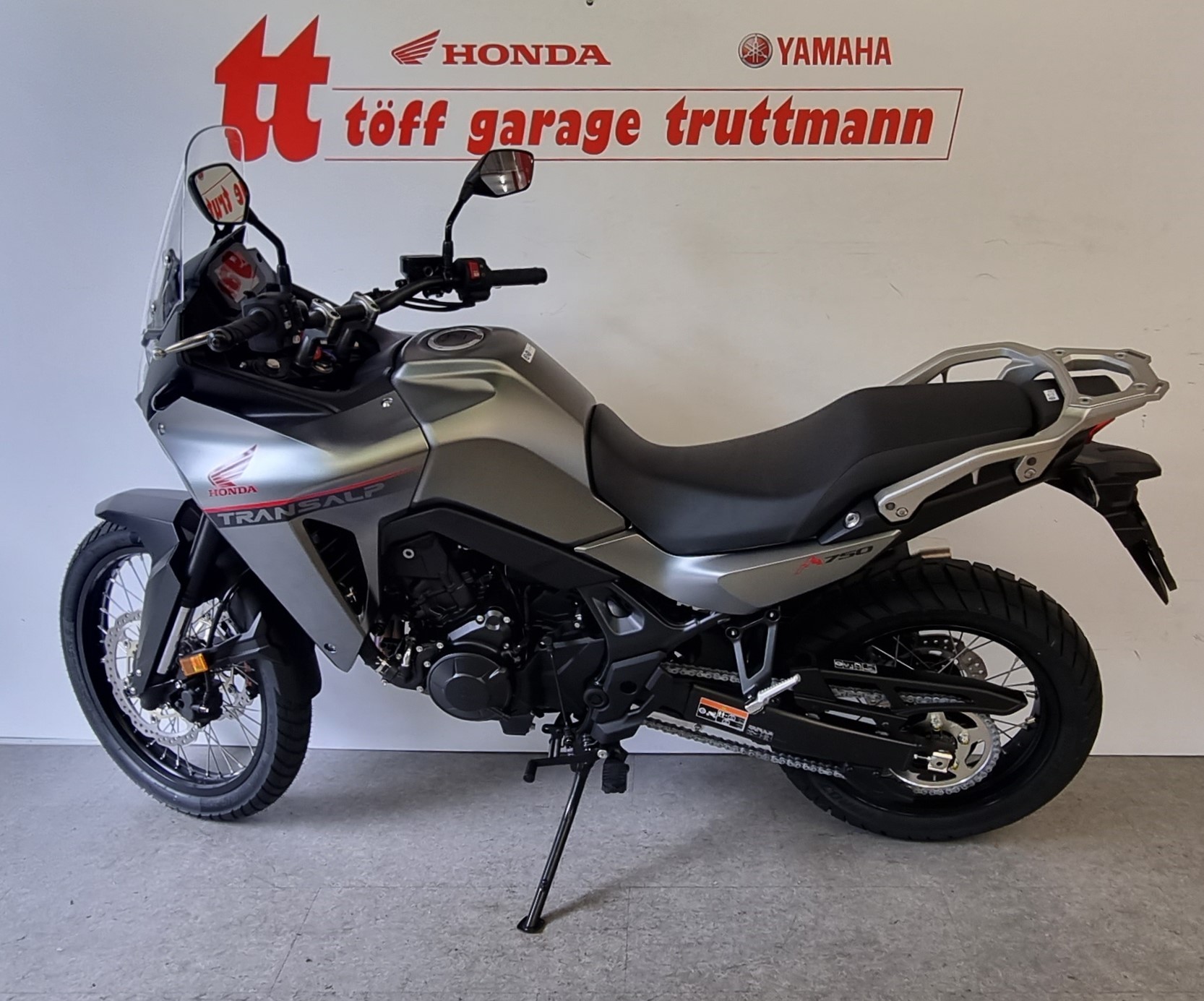 HONDA XL 750 Transalp (35KW)-showroom-element-1