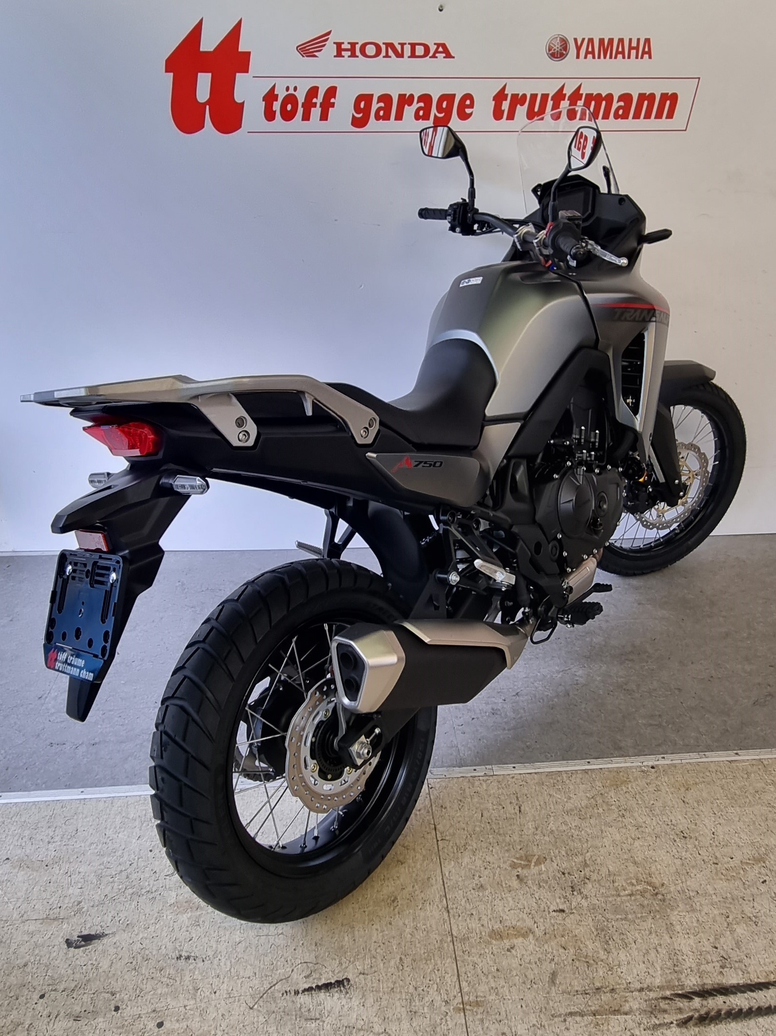 HONDA XL 750 Transalp (35KW)-showroom-element-3