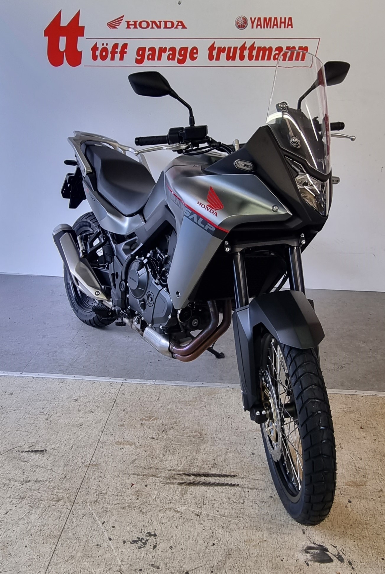 HONDA XL 750 Transalp (35KW)-showroom-element-2