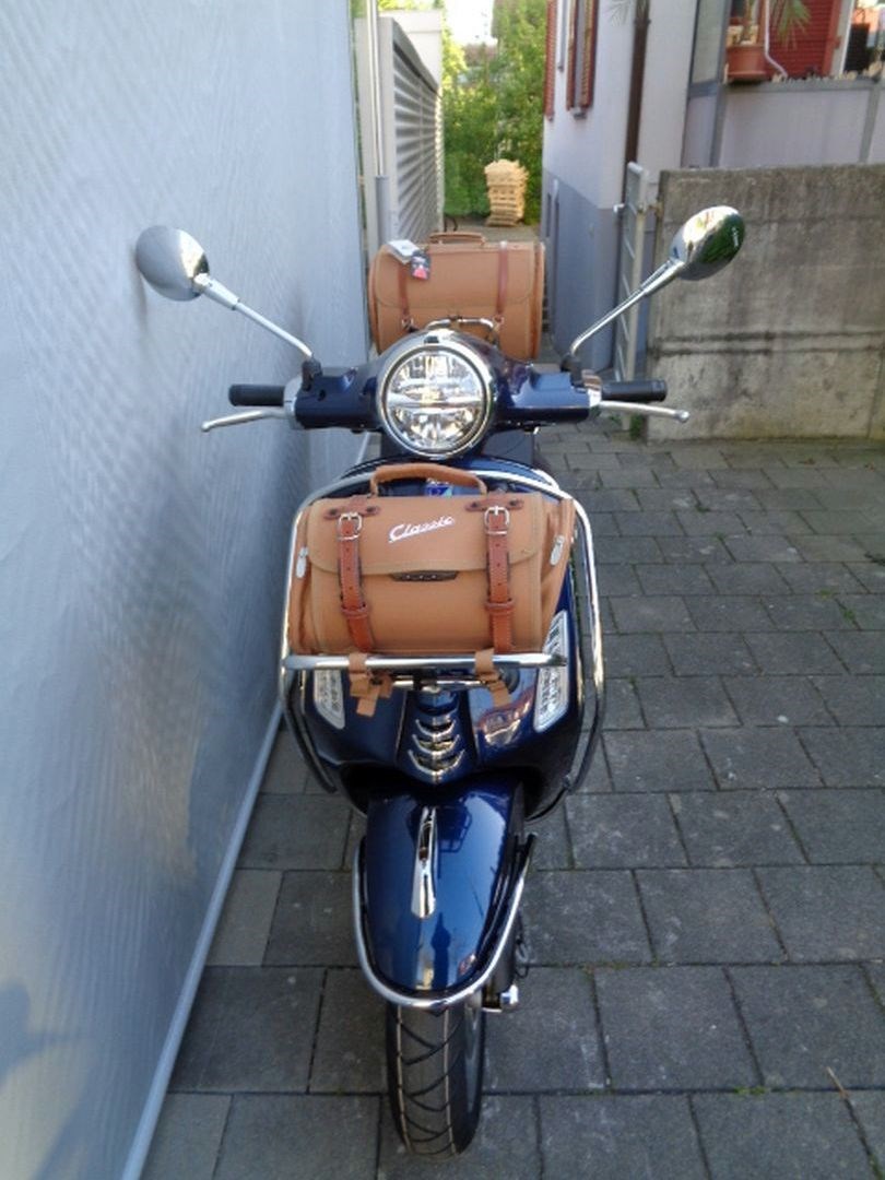 PIAGGIO VESPA PRIMAVERA 125 CLASSIC ABS E5-showroom-element-2