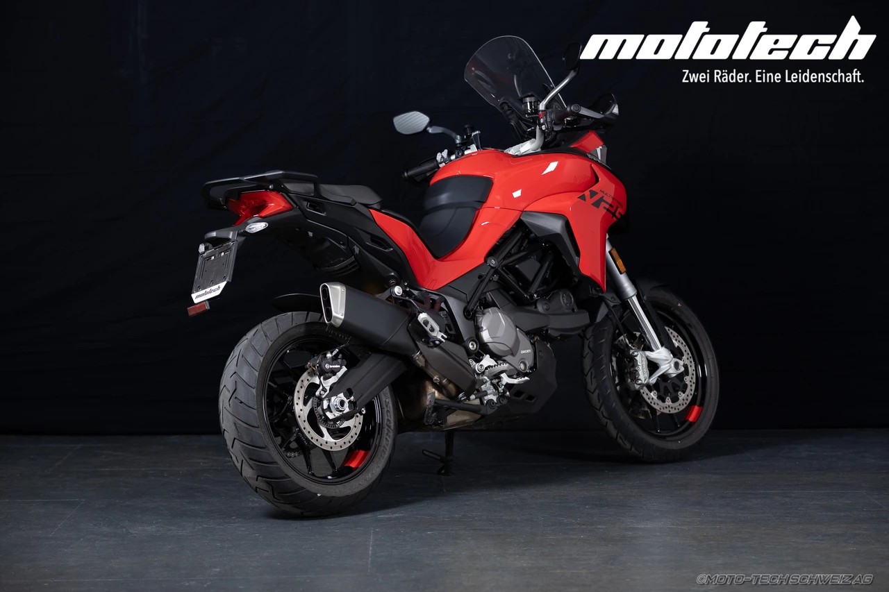 DUCATI MULTISTRADA V2 S-showroom-element-2