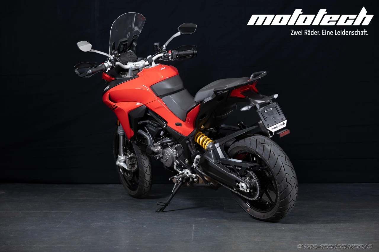 DUCATI MULTISTRADA V2 S-showroom-element-3