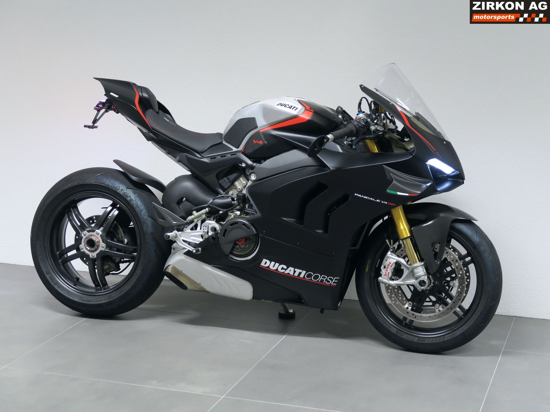 DUCATI Panigale V4 SP-showroom-element-1