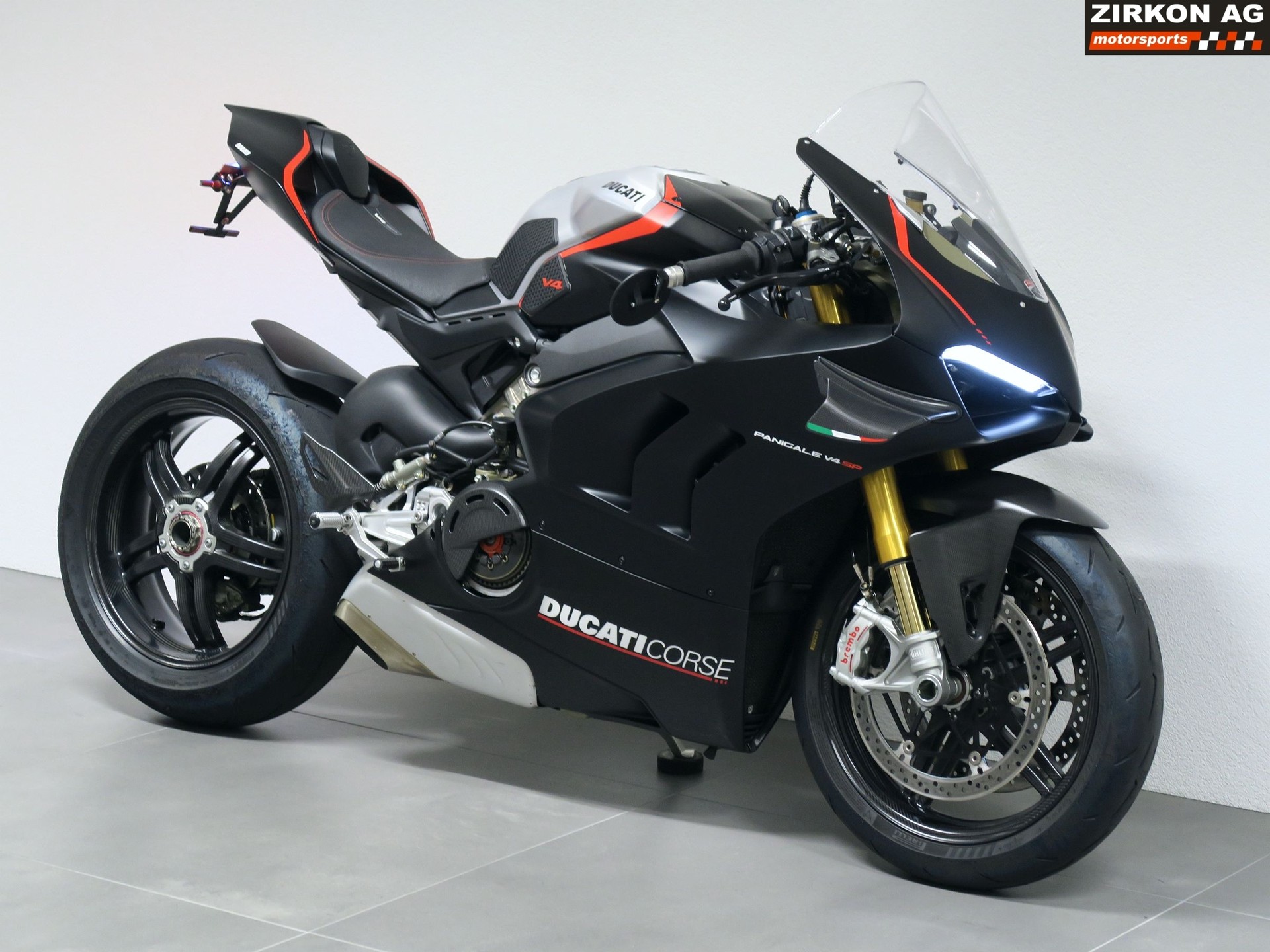 DUCATI Panigale V4 SP-showroom-element-2