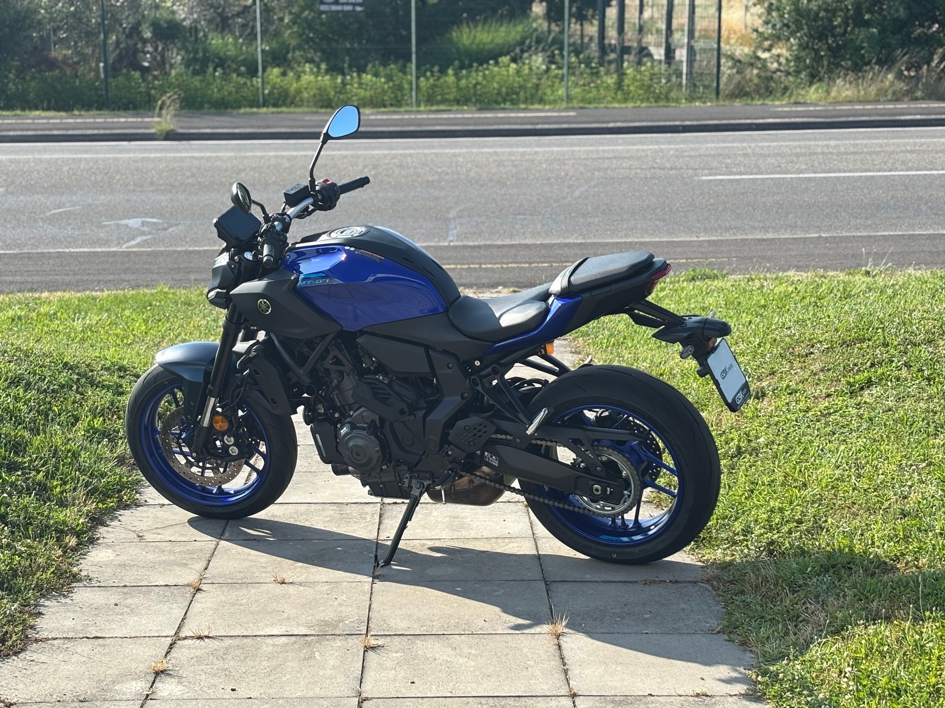 YAMAHA MT-07 Y-AMT-image-5