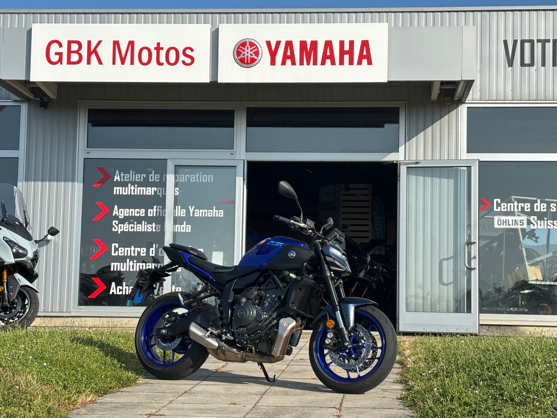 YAMAHA MT-07 Y-AMT-image-0