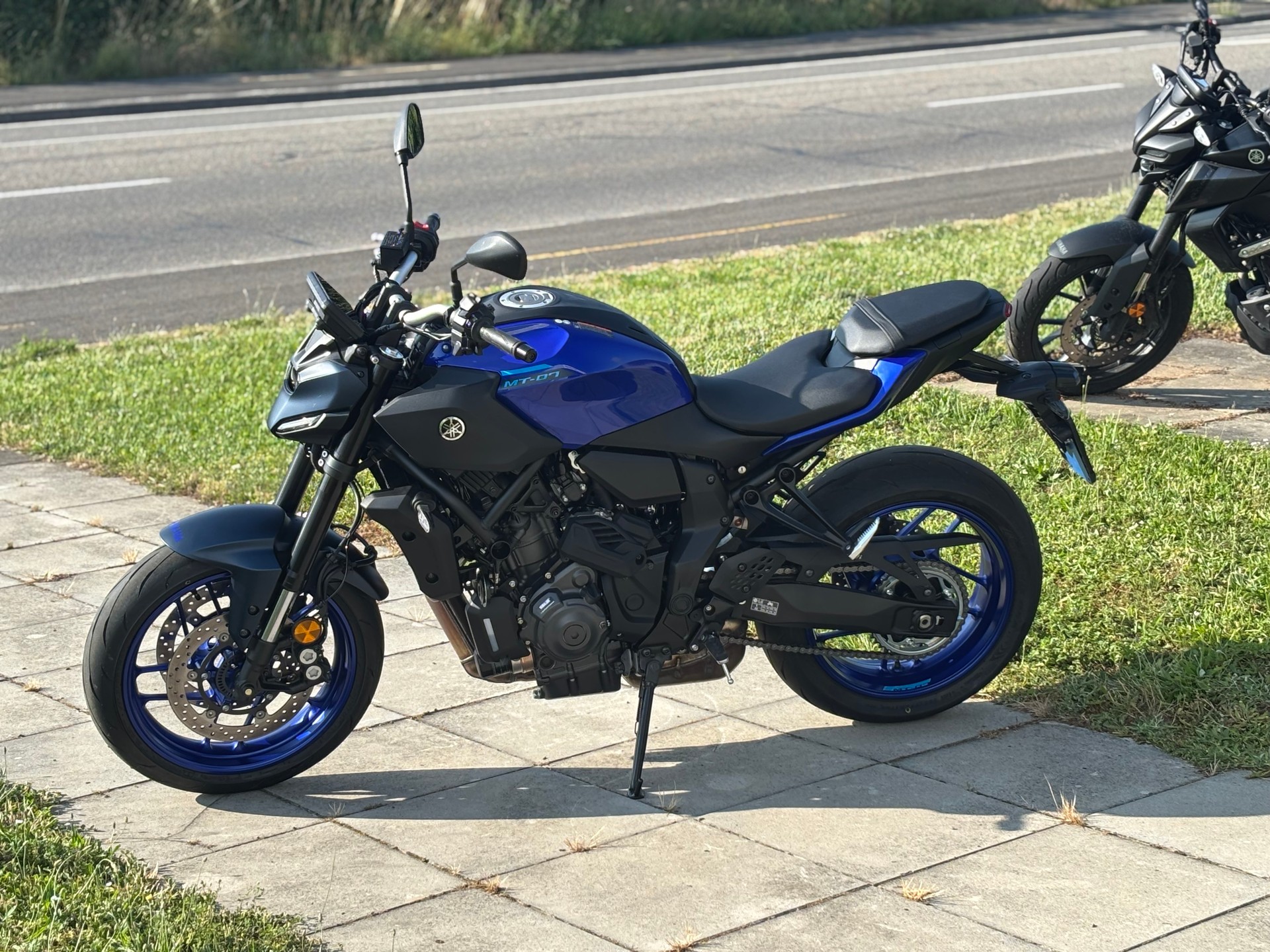 YAMAHA MT-07 Y-AMT-image-6