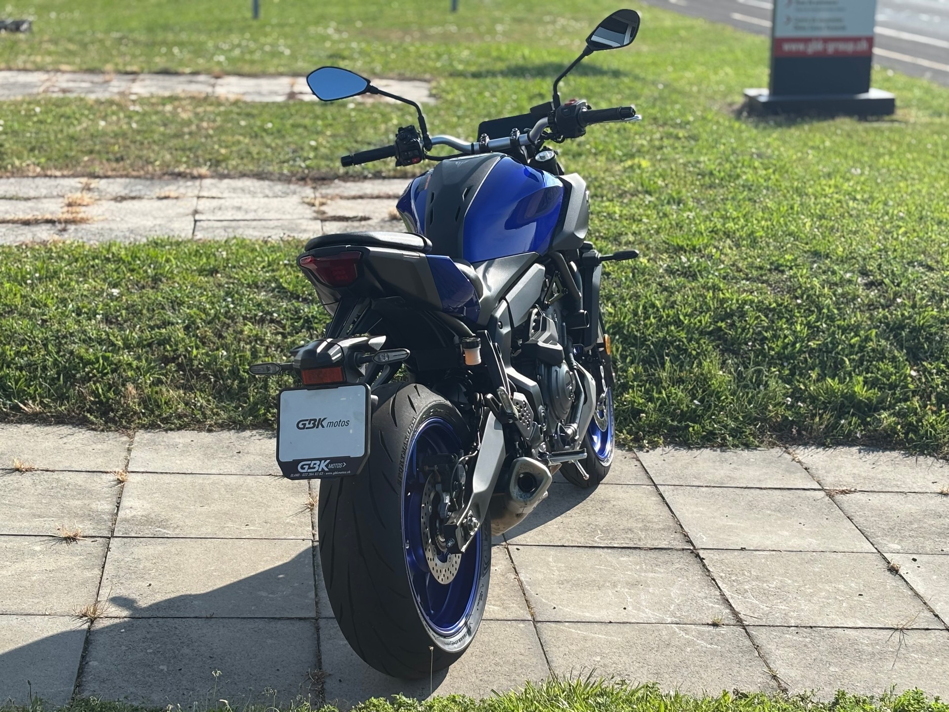 YAMAHA MT-07 Y-AMT-image-3