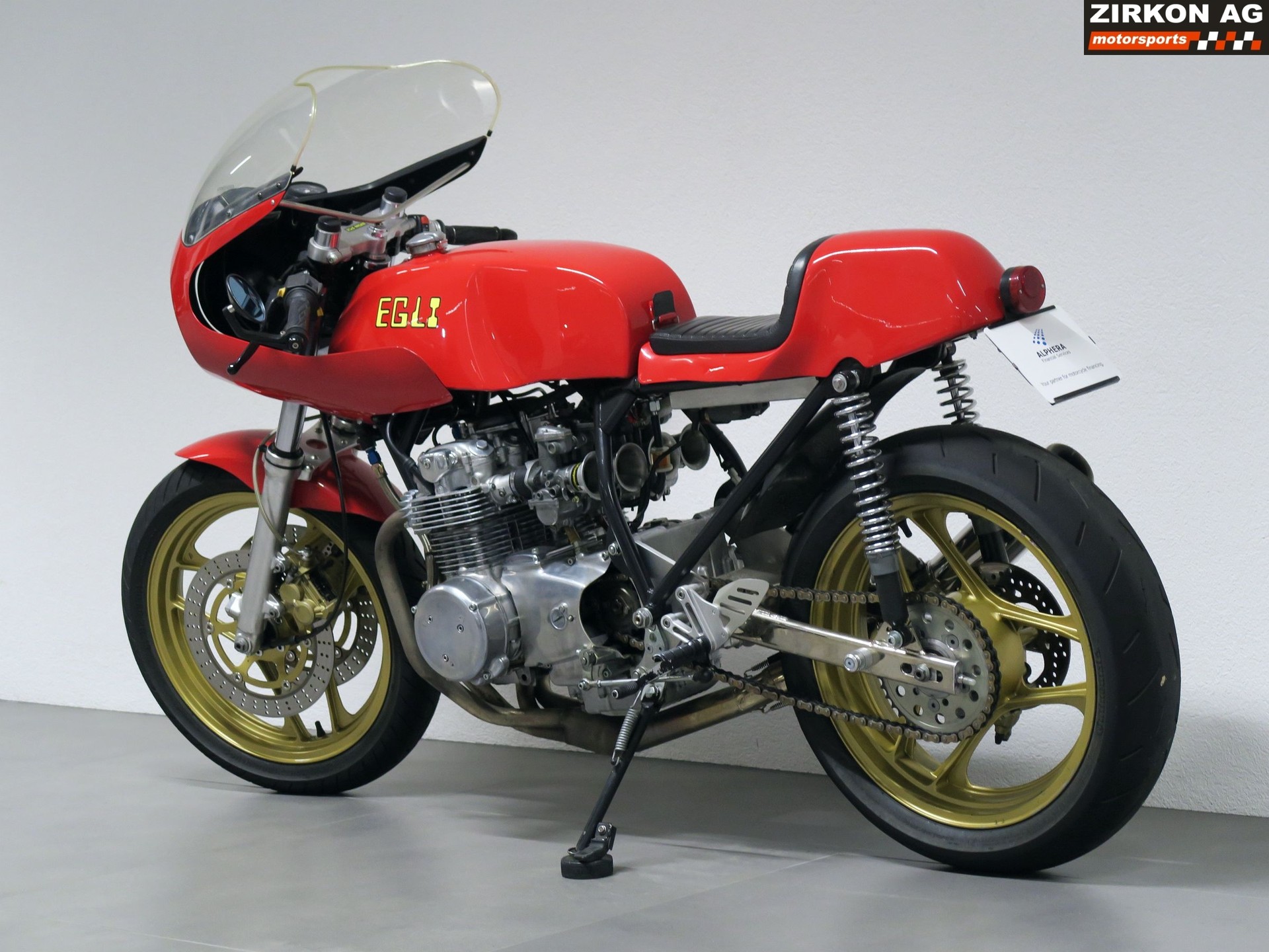 EGLI Honda 500 Four-image-11