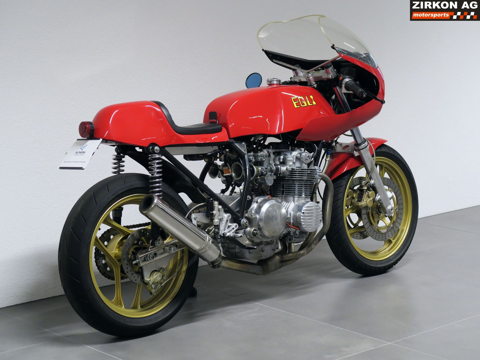 EGLI Honda 500 Four-image-5
