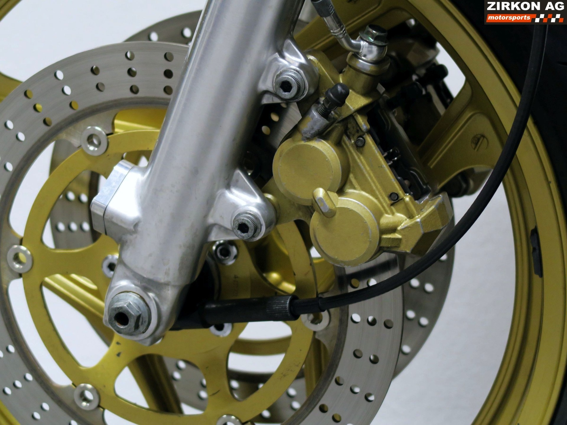 EGLI Honda 500 Four-image-12