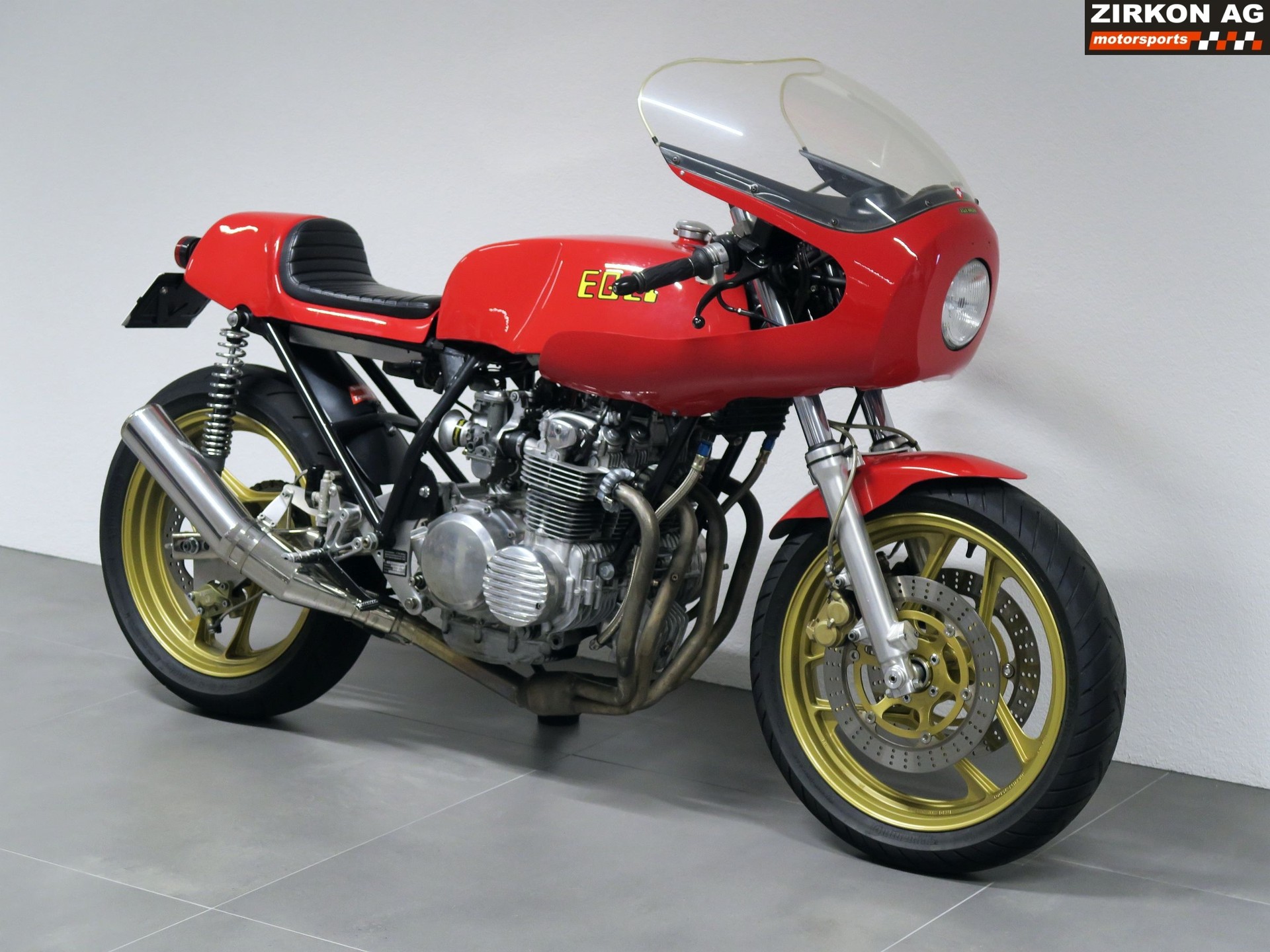 EGLI Honda 500 Four-image-2