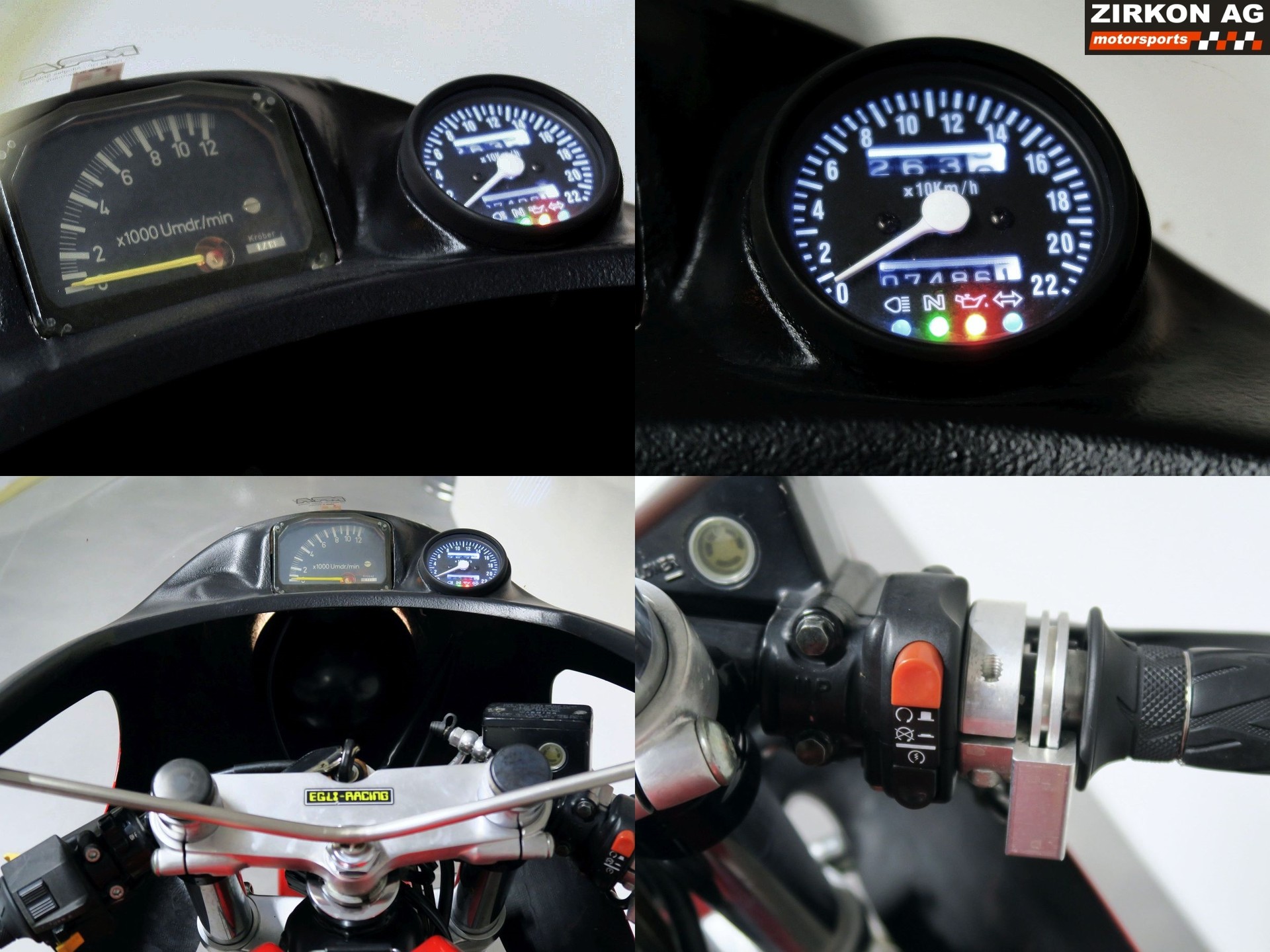 EGLI Honda 500 Four-image-14