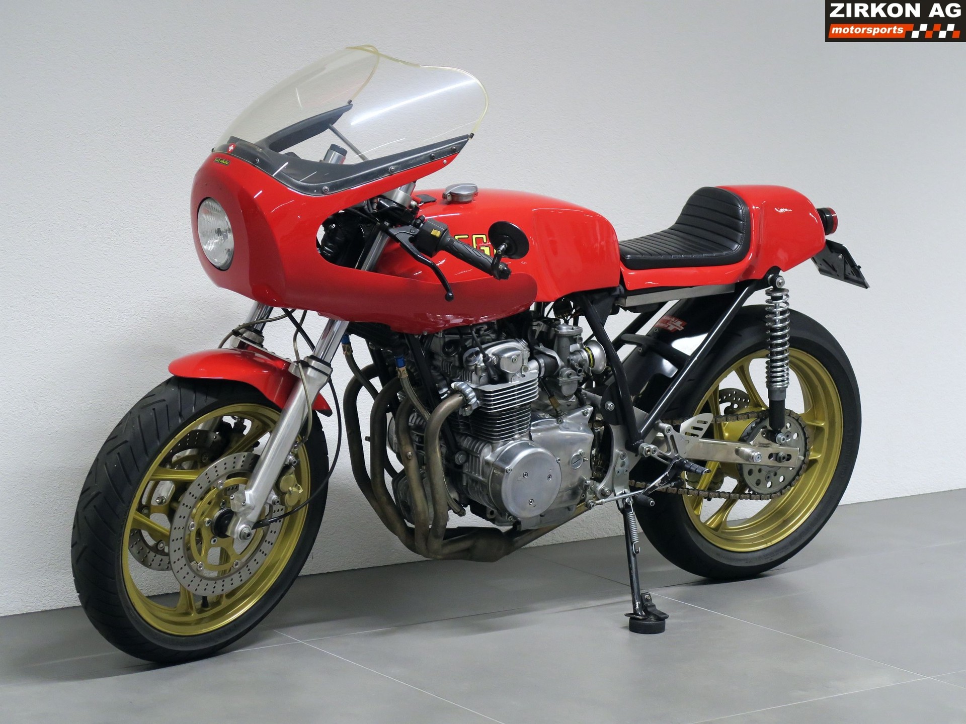 EGLI Honda 500 Four-image-7