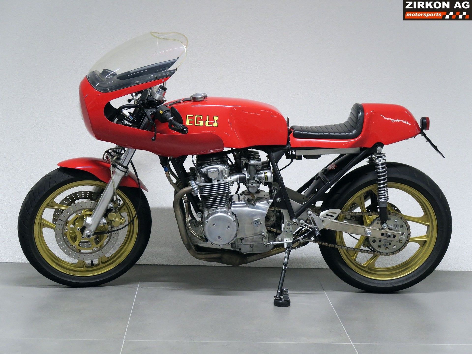 EGLI Honda 500 Four-image-9