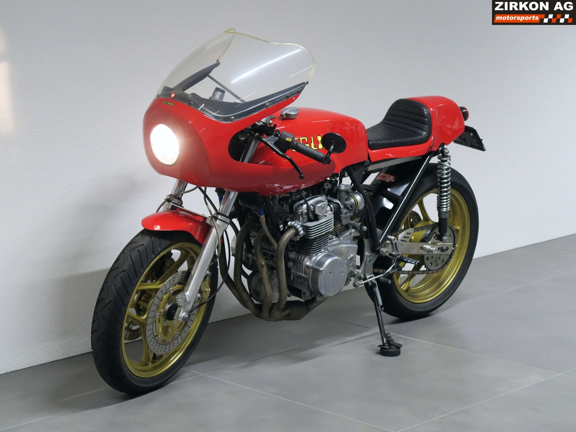 EGLI Honda 500 Four-image-6