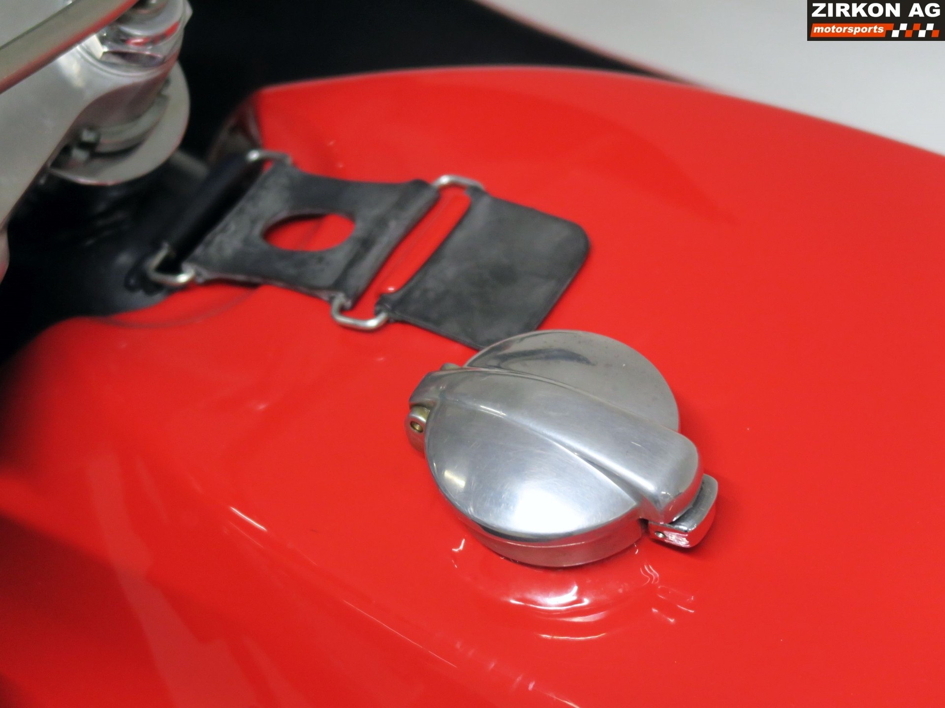 EGLI Honda 500 Four-image-13