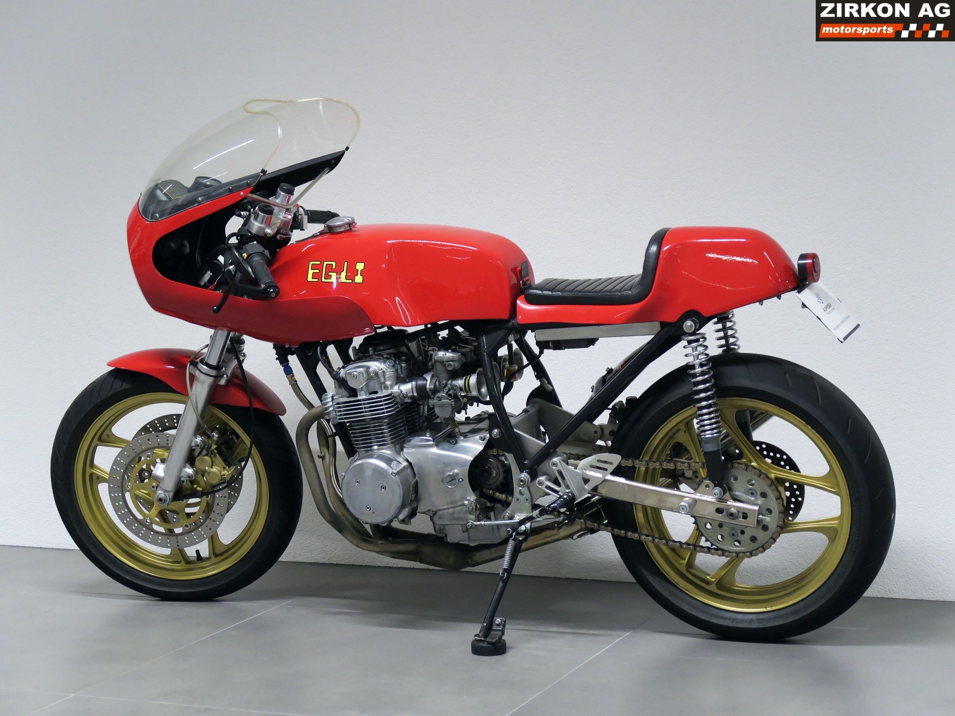 EGLI Honda 500 Four-image-10