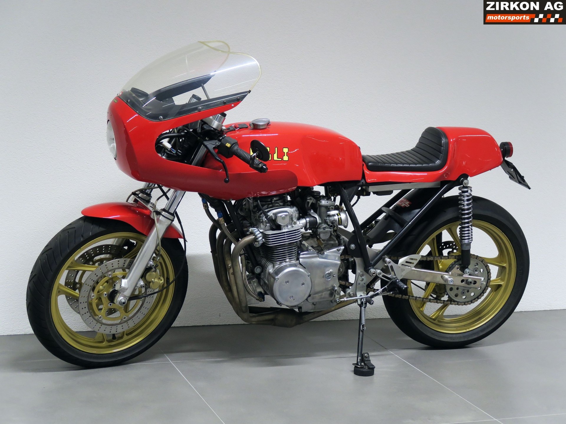 EGLI Honda 500 Four-image-8