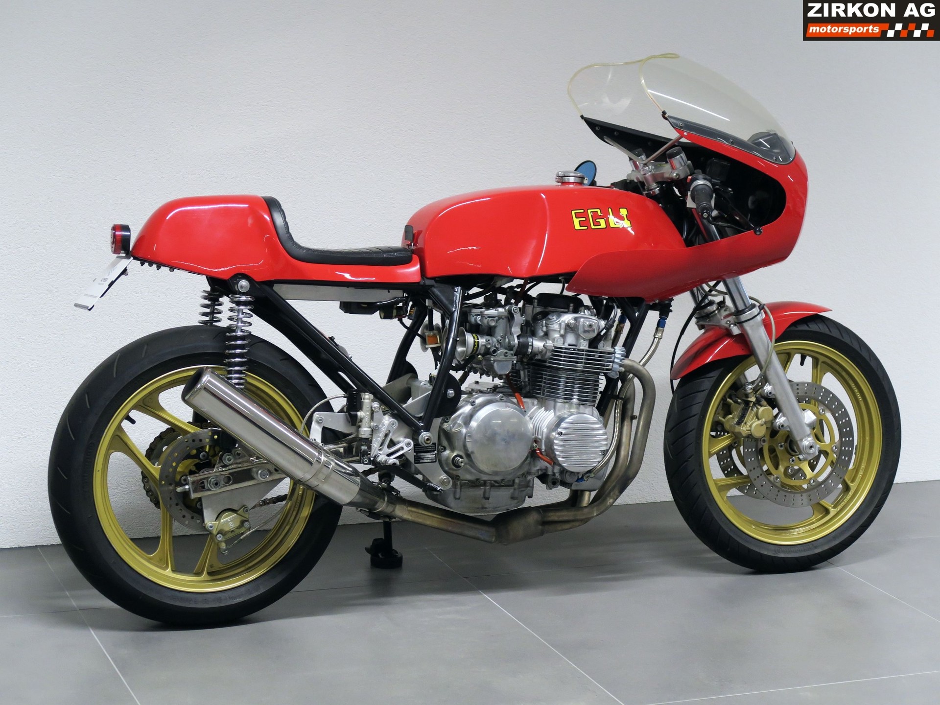 EGLI Honda 500 Four-image-4
