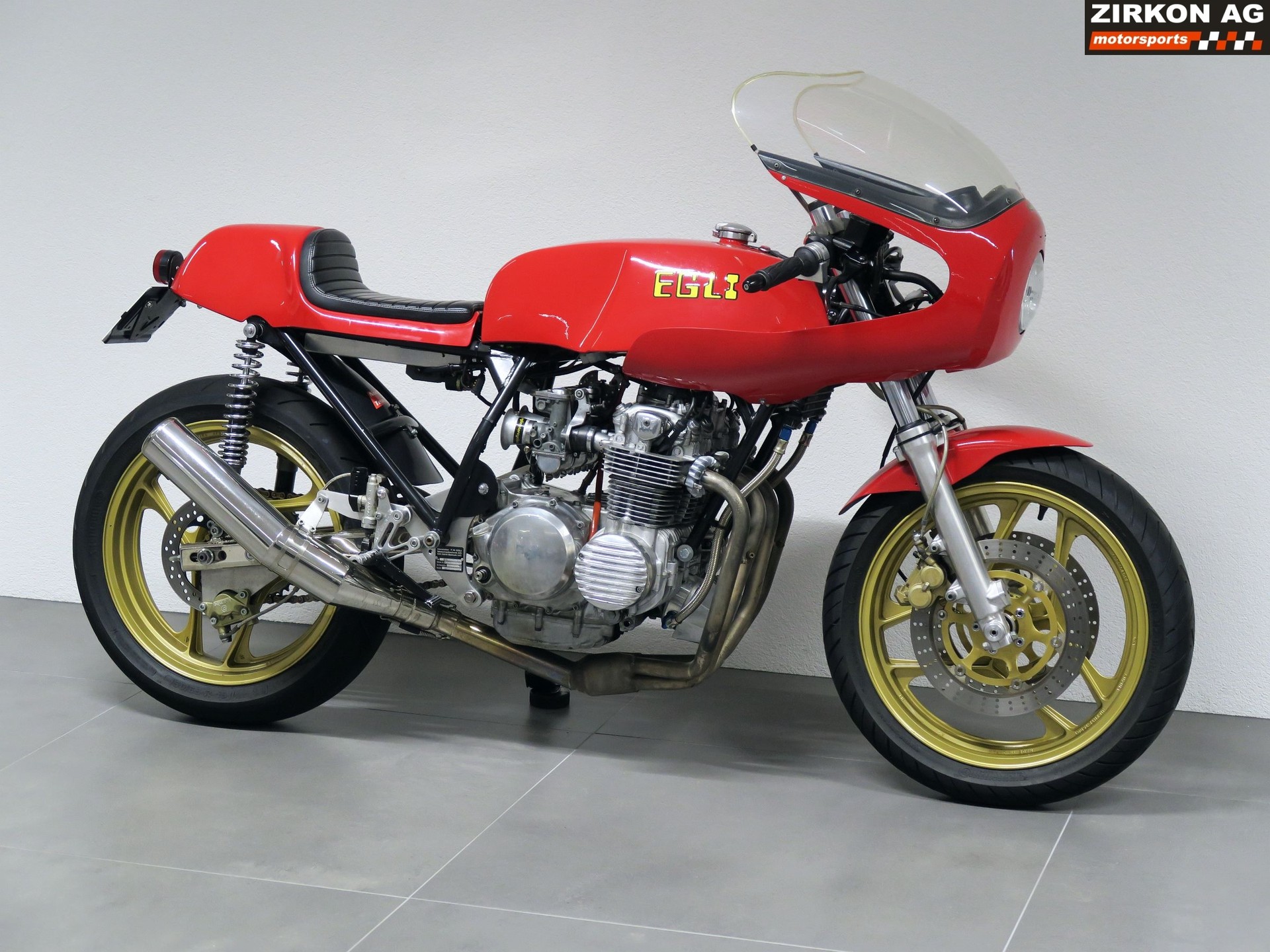 EGLI Honda 500 Four-image-1