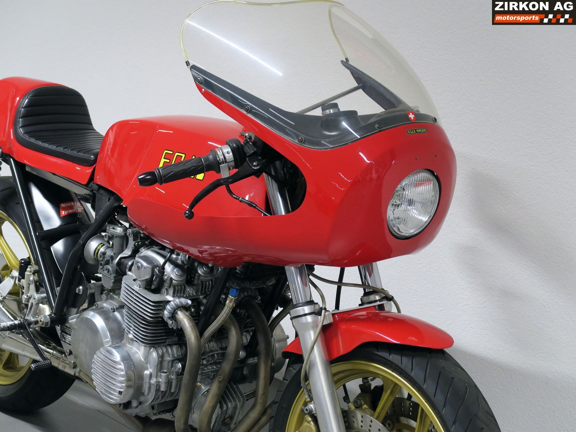 EGLI Honda 500 Four-image-3