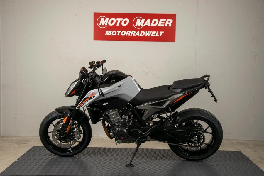KTM 790 Duke ABS-showroom-element-1