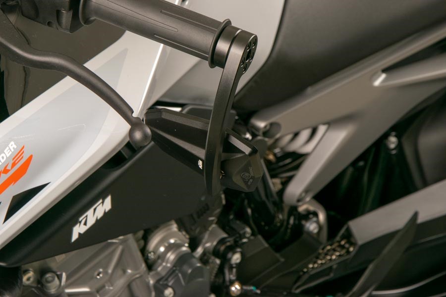 KTM 790 Duke ABS-showroom-element-3