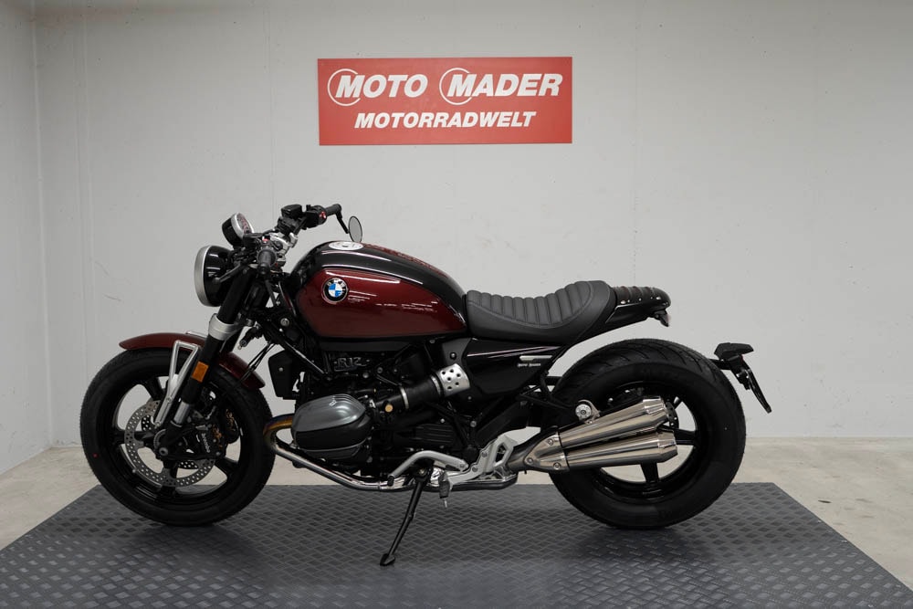 BMW R 12 (35 kW / 70kW)-showroom-element-2