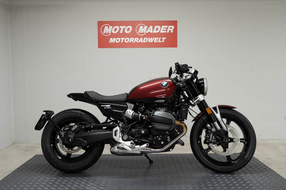 BMW R 12 (35 kW / 70kW)-showroom-element-1