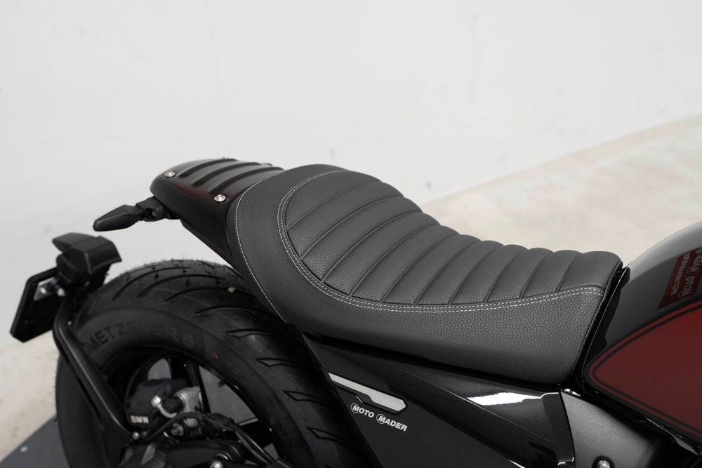 BMW R 12 (35 kW / 70kW)-showroom-element-3