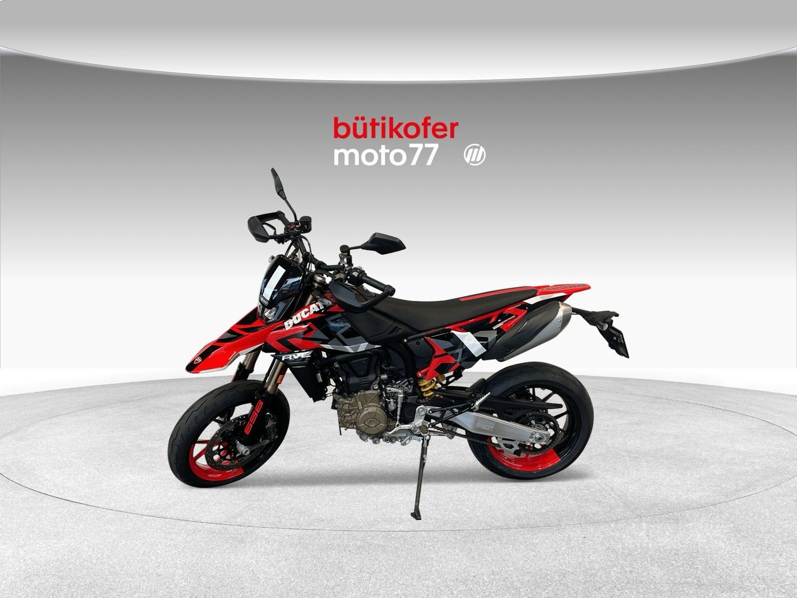 DUCATI HYPERMOTARD 698 Mono ABS-showroom-element-2