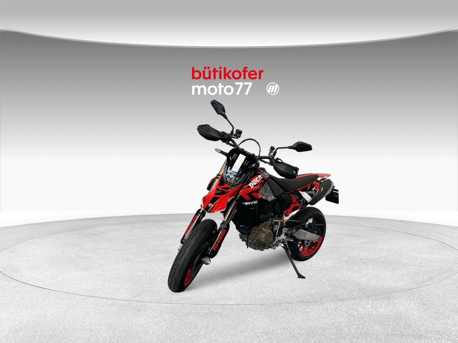 DUCATI HYPERMOTARD 698 Mono ABS-showroom-element-3