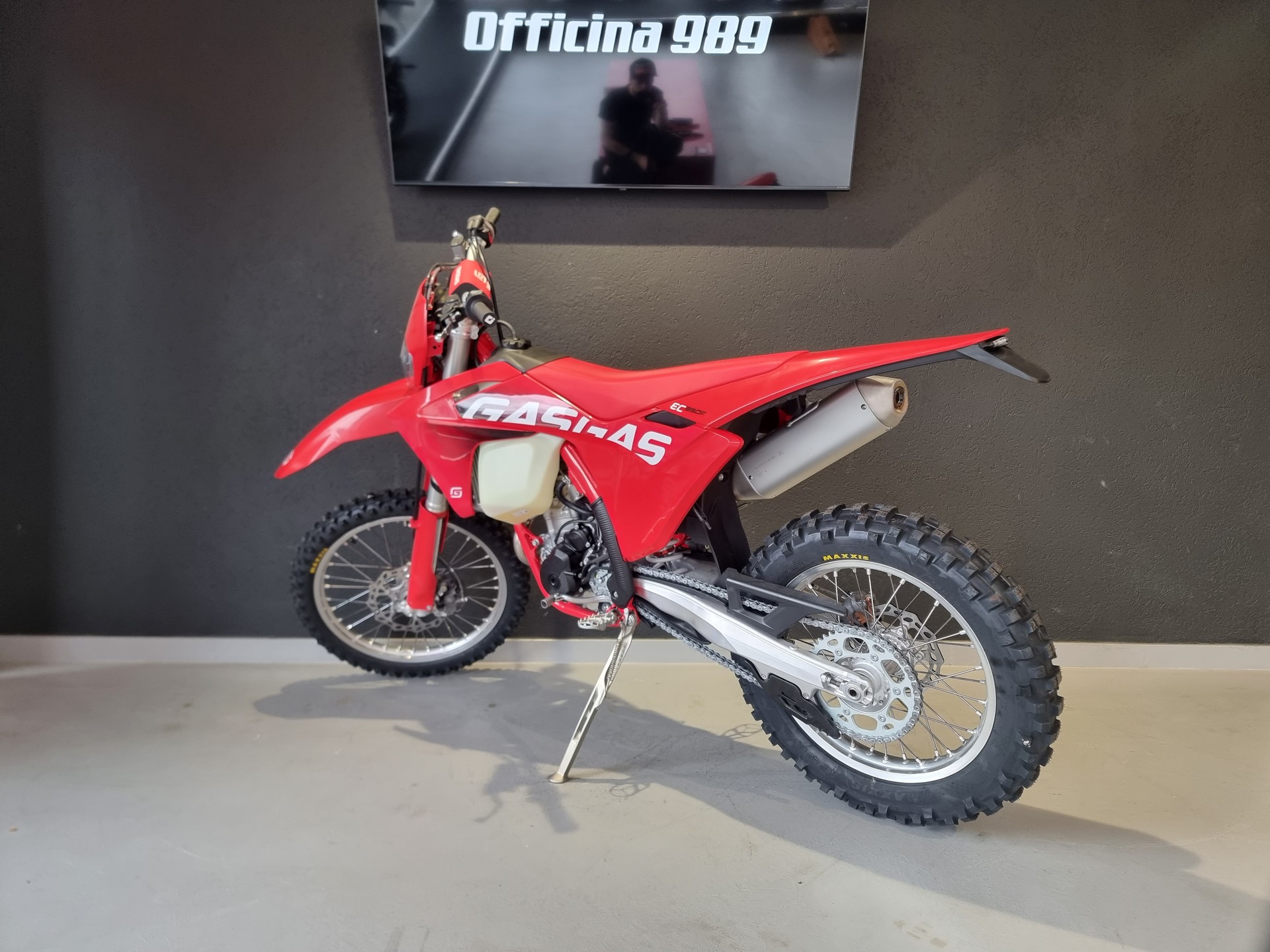 GASGAS EC 350F-showroom-element-2