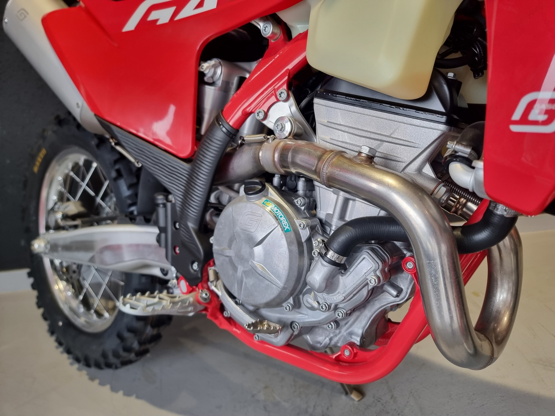GASGAS EC 350F-image-10