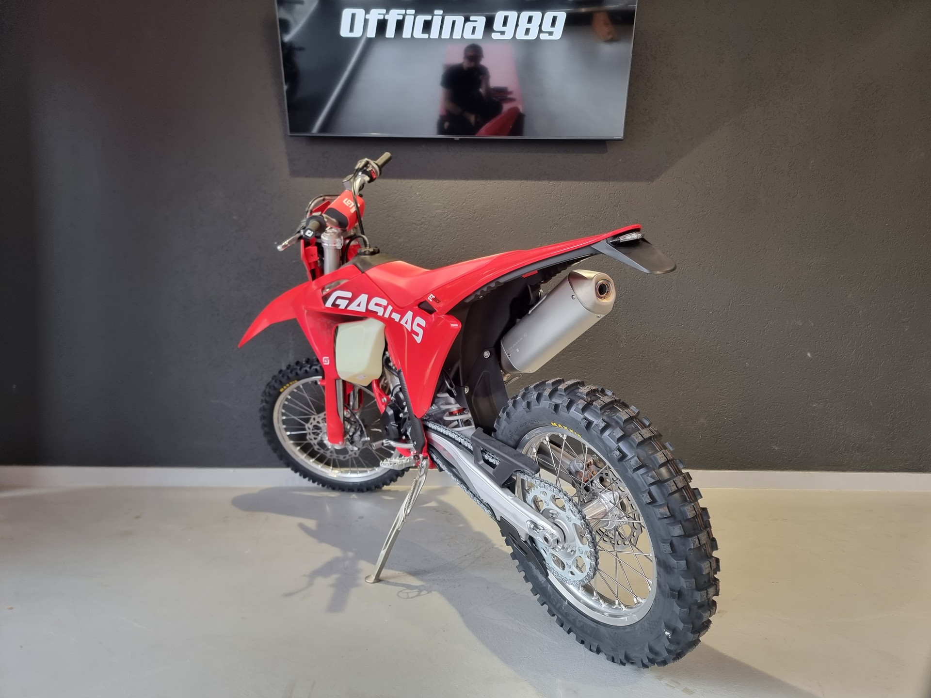 GASGAS EC 350F-showroom-element-3