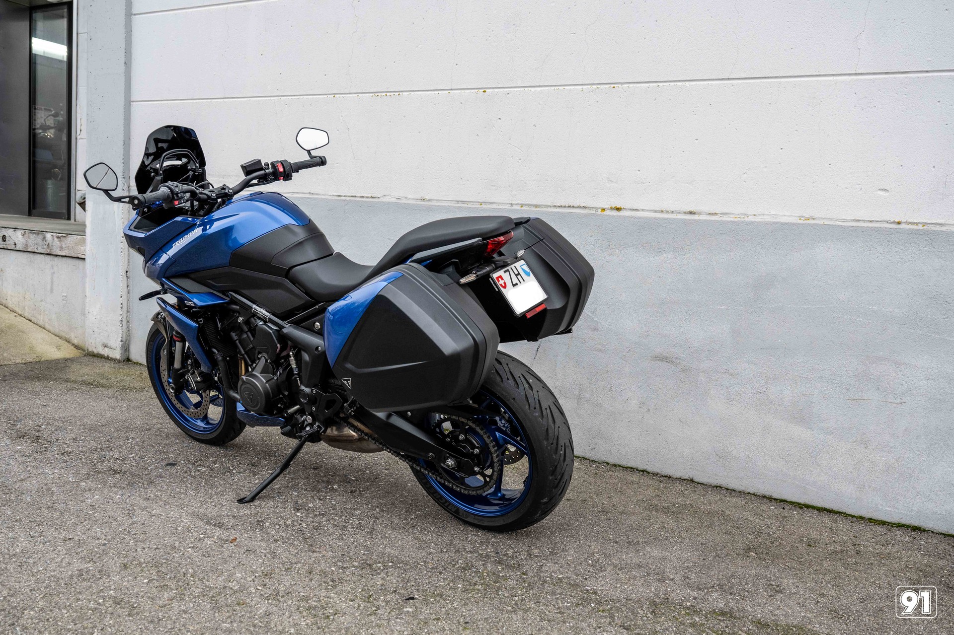 TRIUMPH Tiger 660 Sport-showroom-element-3