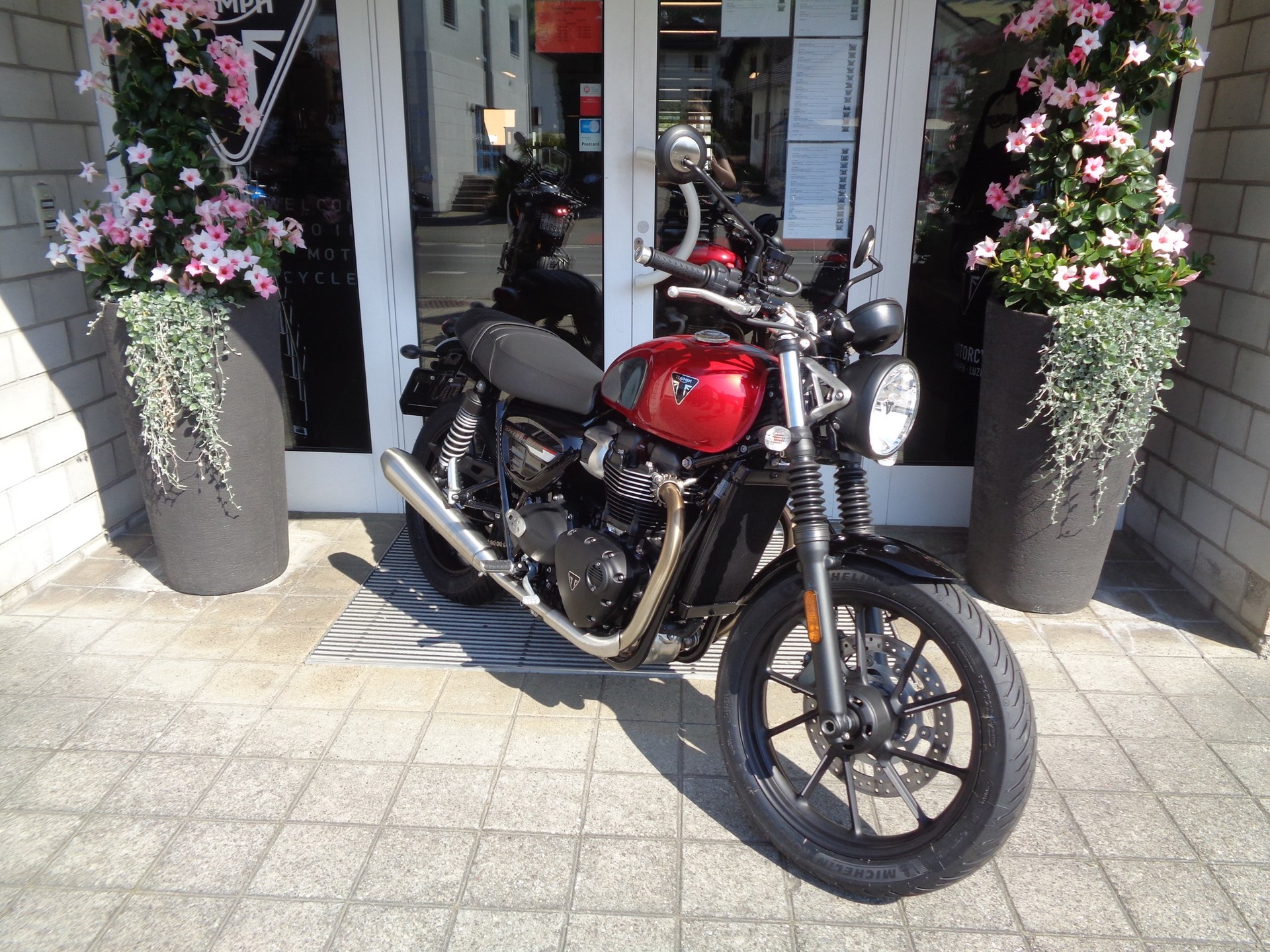 TRIUMPH Speed Twin 900-showroom-element-3