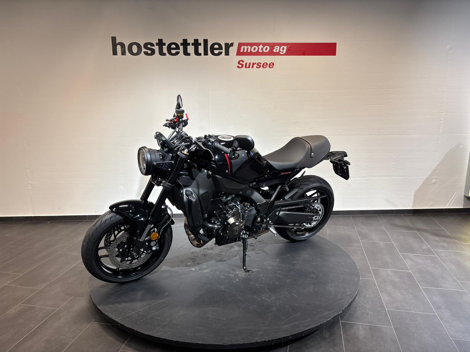 YAMAHA XSR 900-image-7